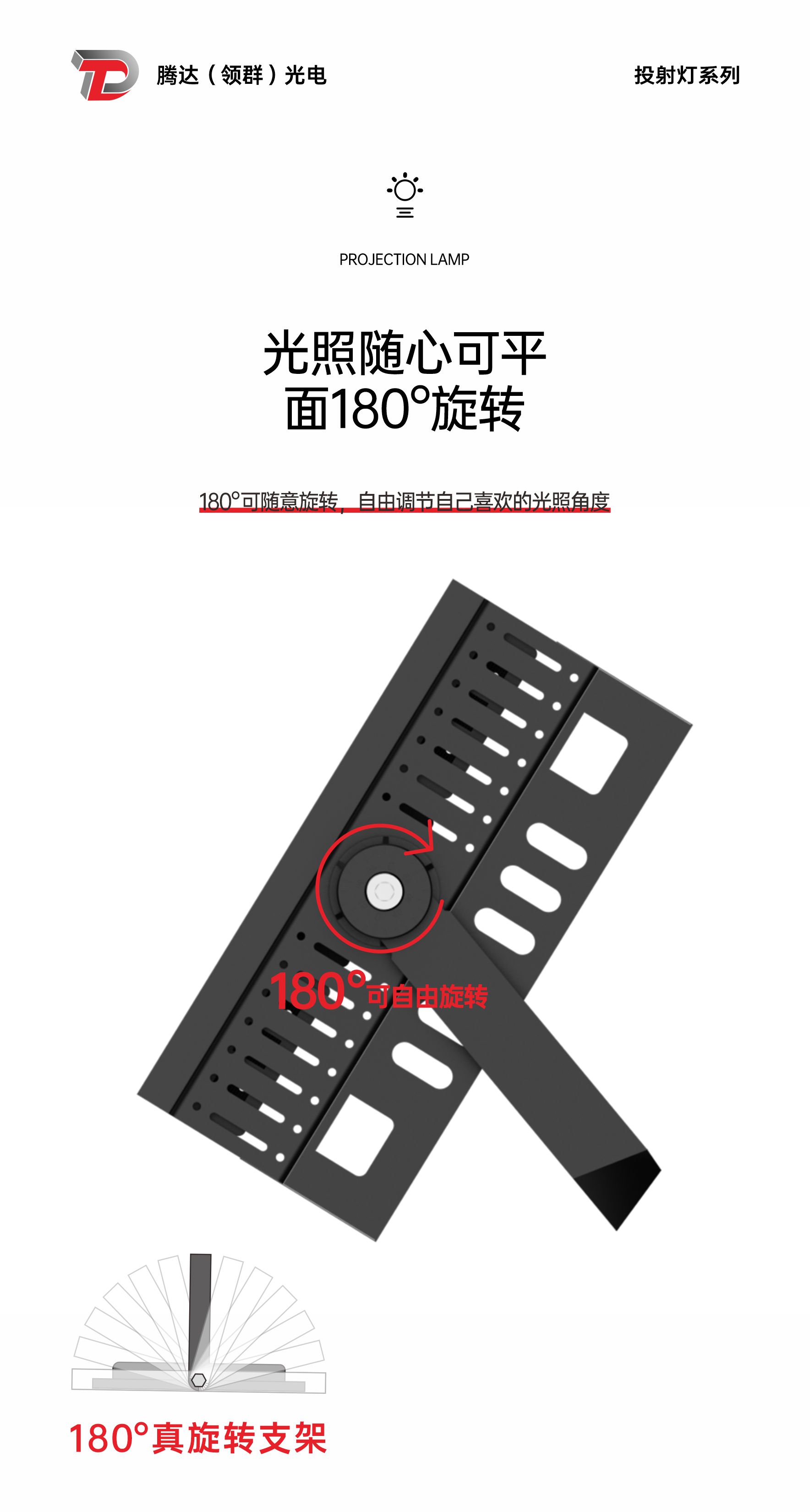 文件上传成功！