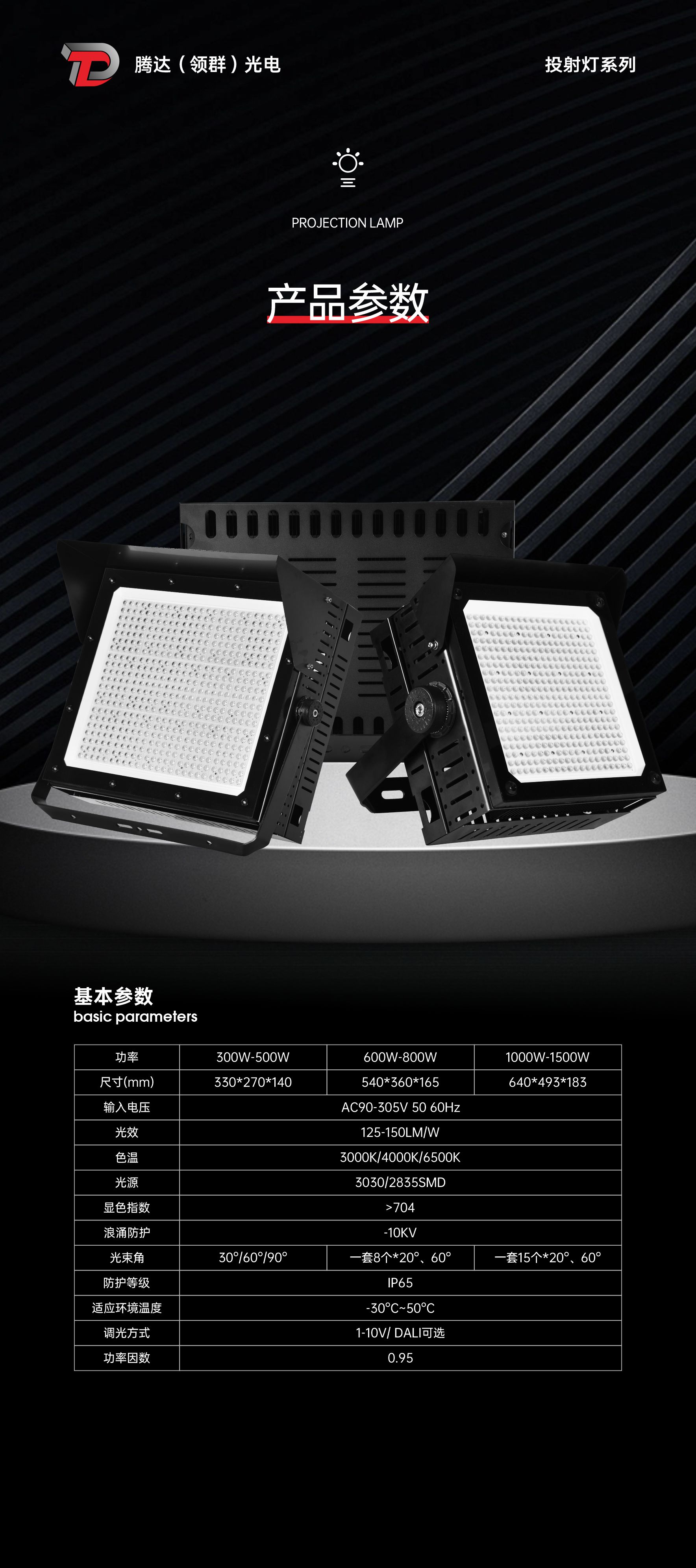 文件上传成功！