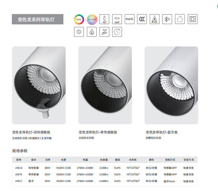 文件上传成功！