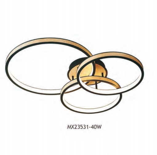 文件上传成功！