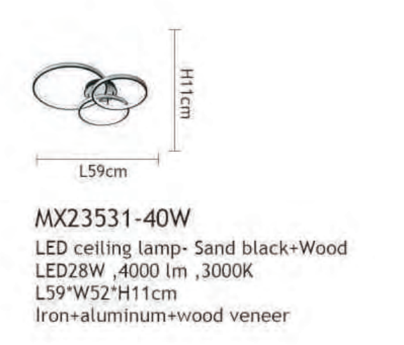 文件上传成功！