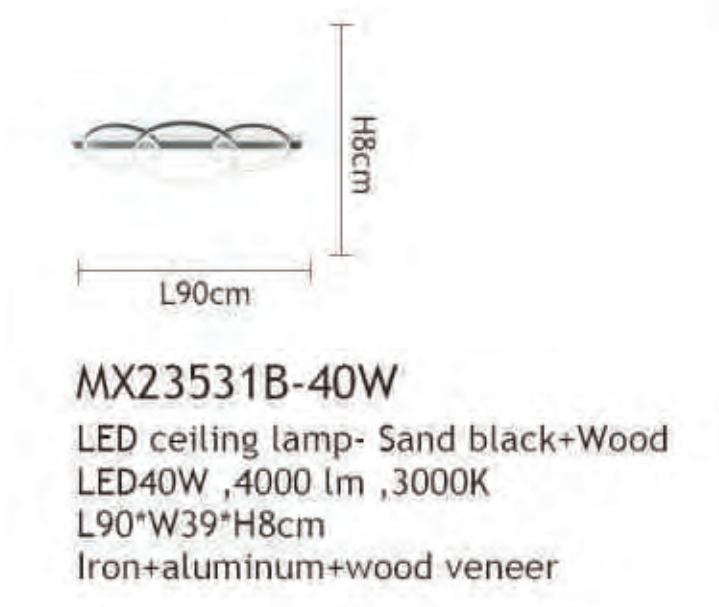 文件上传成功！