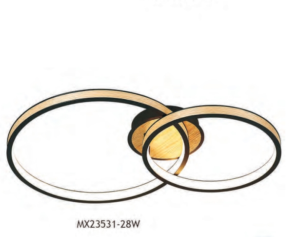 文件上传成功！