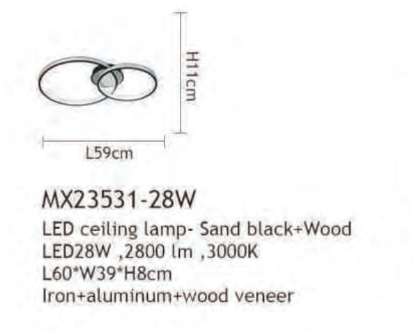 文件上传成功！