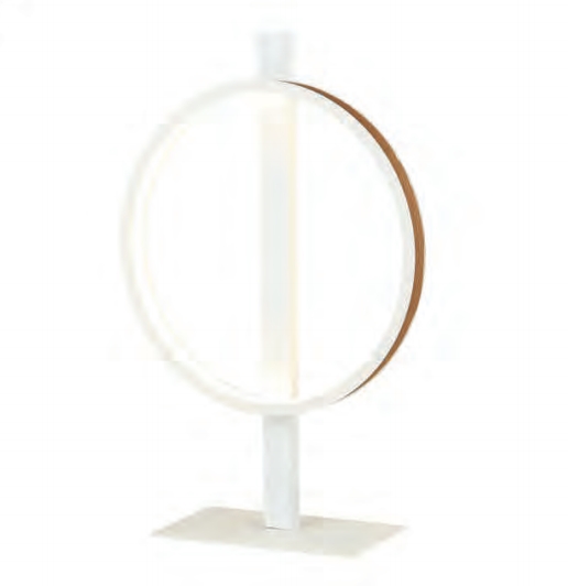 文件上传成功！