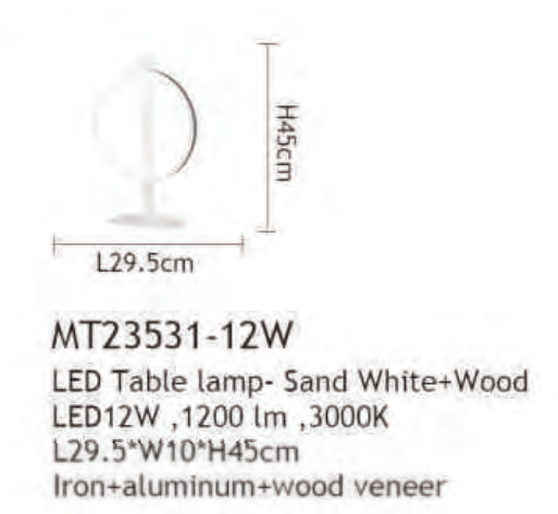 文件上传成功！