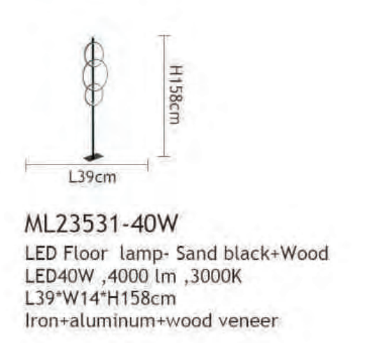 文件上传成功！