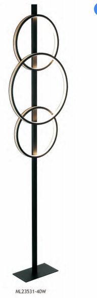 文件上传成功！