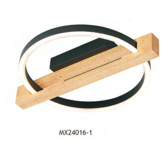 文件上传成功！