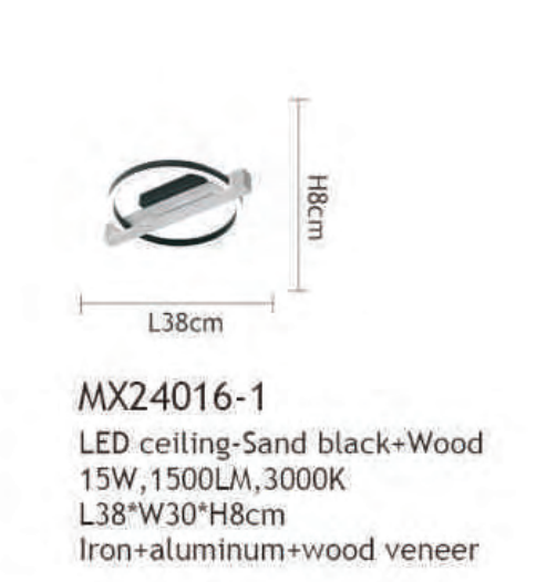 文件上传成功！