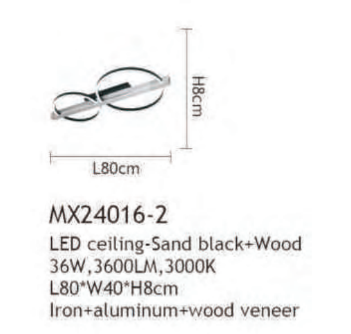 文件上传成功！