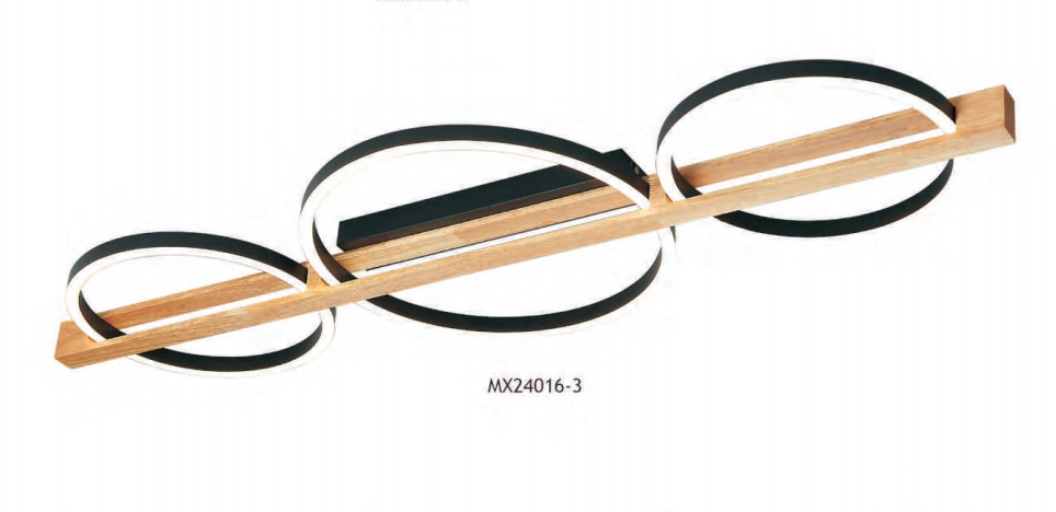 文件上传成功！