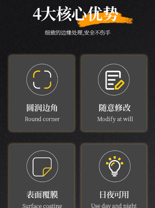 文件上传成功！