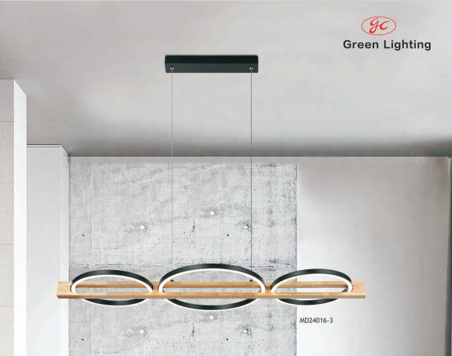 文件上传成功！