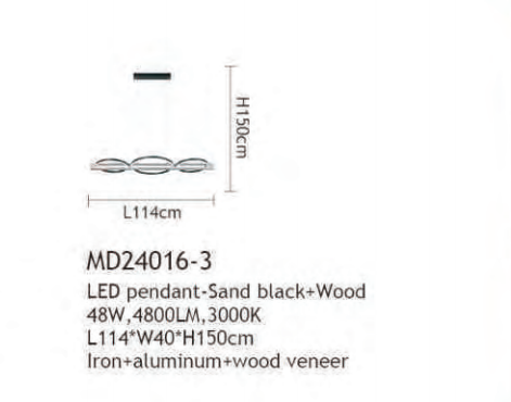 文件上传成功！