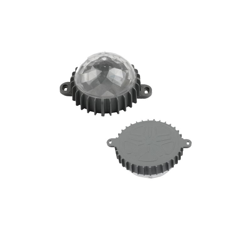 文件上传成功！