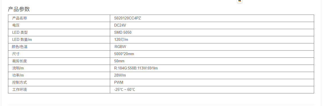 文件上传成功！