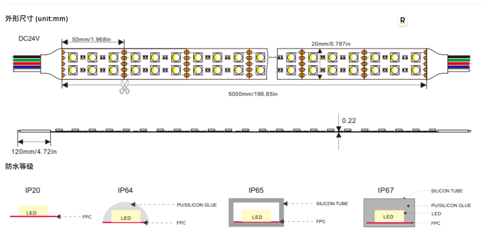 文件上传成功！