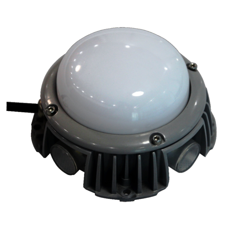 文件上传成功！