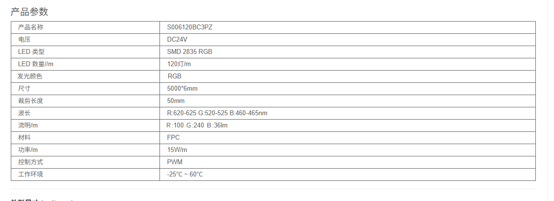 文件上传成功！
