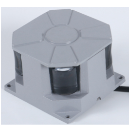 文件上传成功！