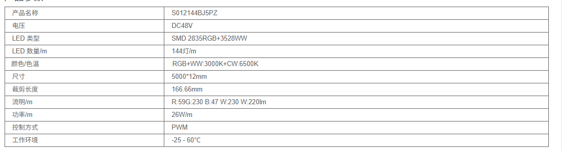 文件上传成功！
