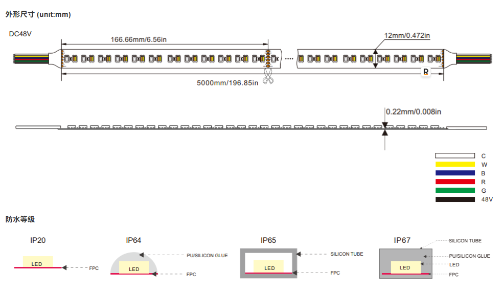 文件上传成功！