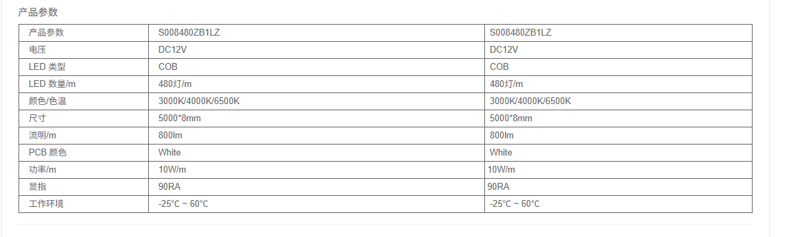 文件上传成功！