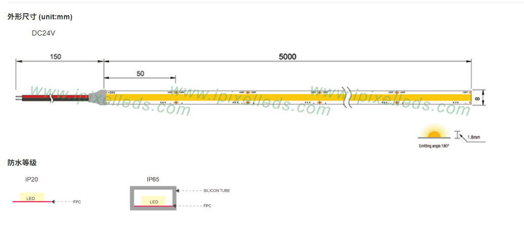 文件上传成功！