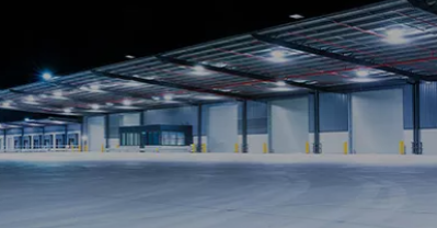 文件上传成功! 文件上传成功!