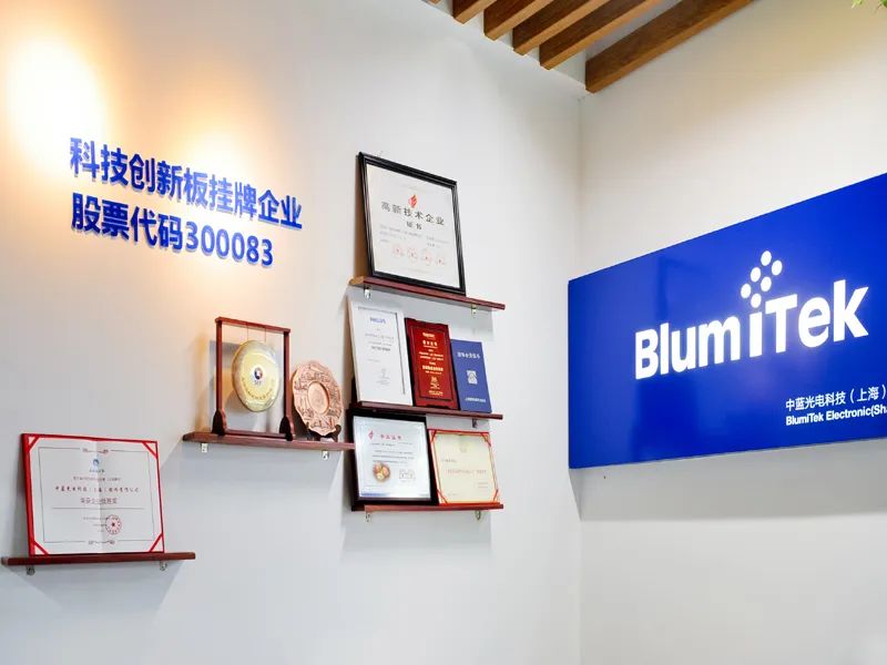 文件上传成功! 文件上传成功!