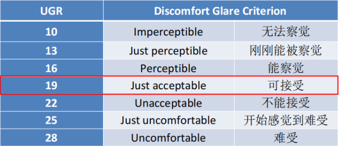 文件上传成功! 文件上传成功!