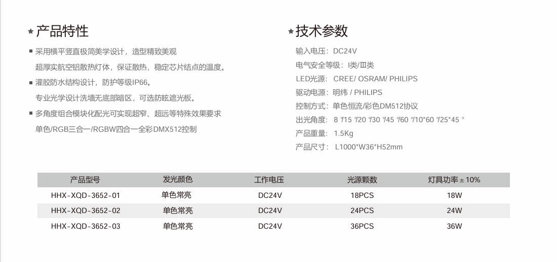 文件上传成功！