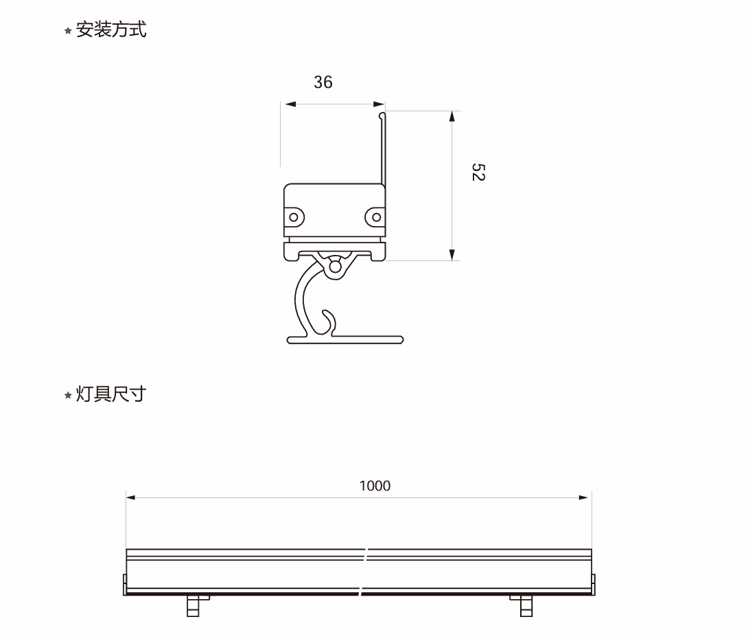 文件上传成功！