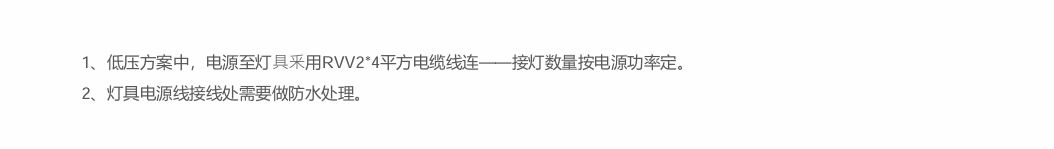 文件上传成功！