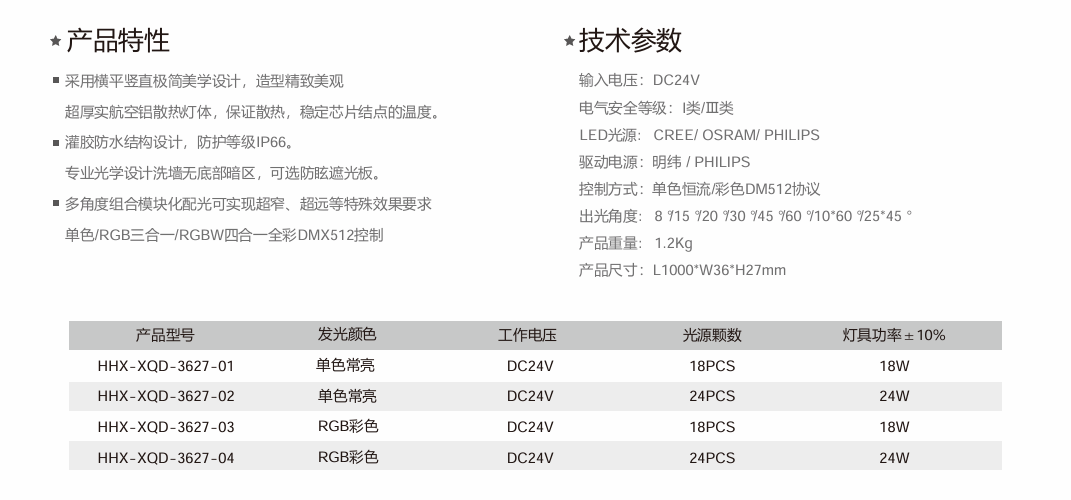 文件上传成功！