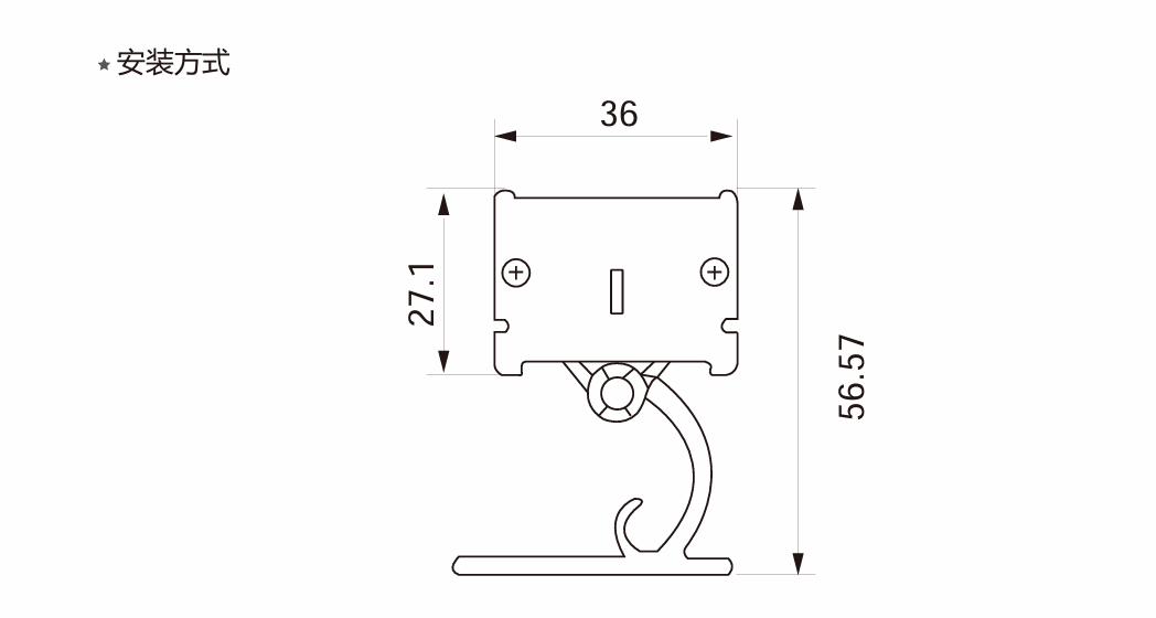 文件上传成功！