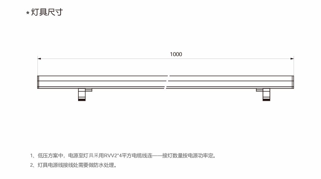 文件上传成功！