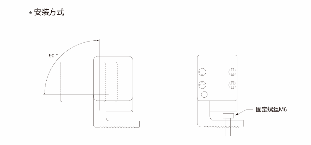 文件上传成功！