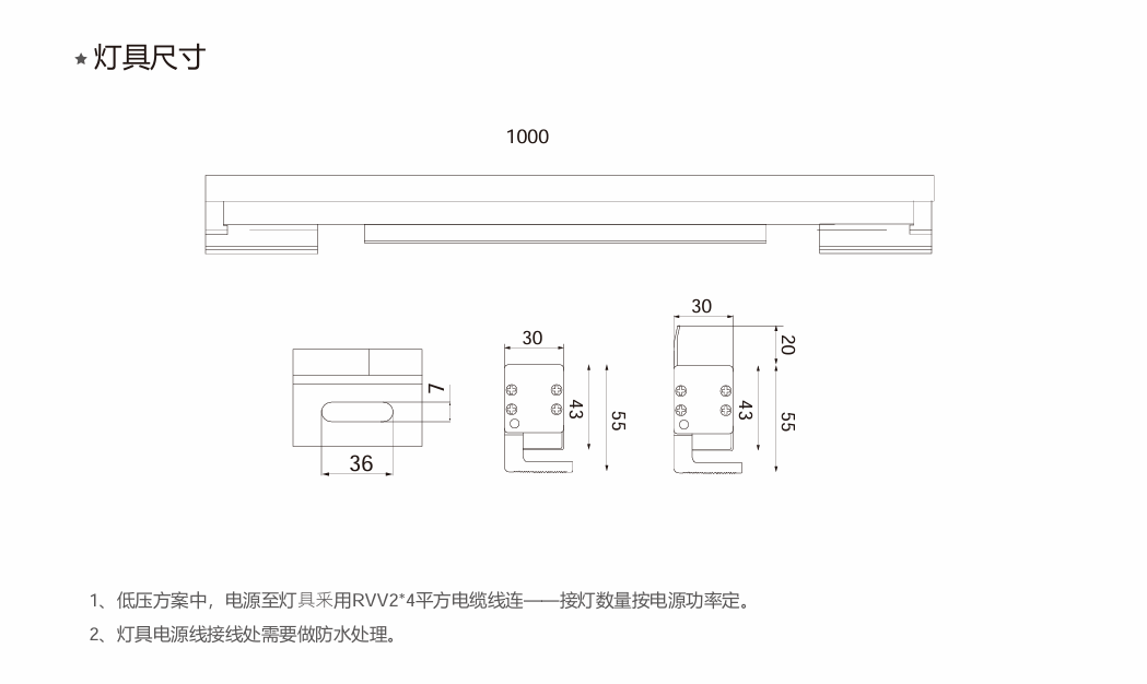 文件上传成功！