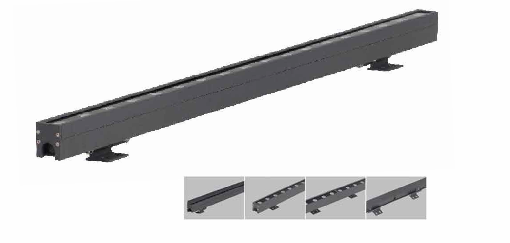 文件上传成功！