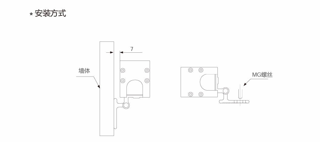 文件上传成功！