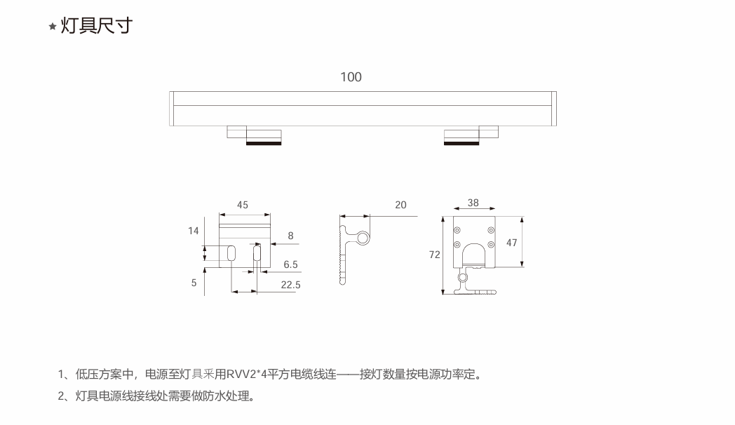 文件上传成功！