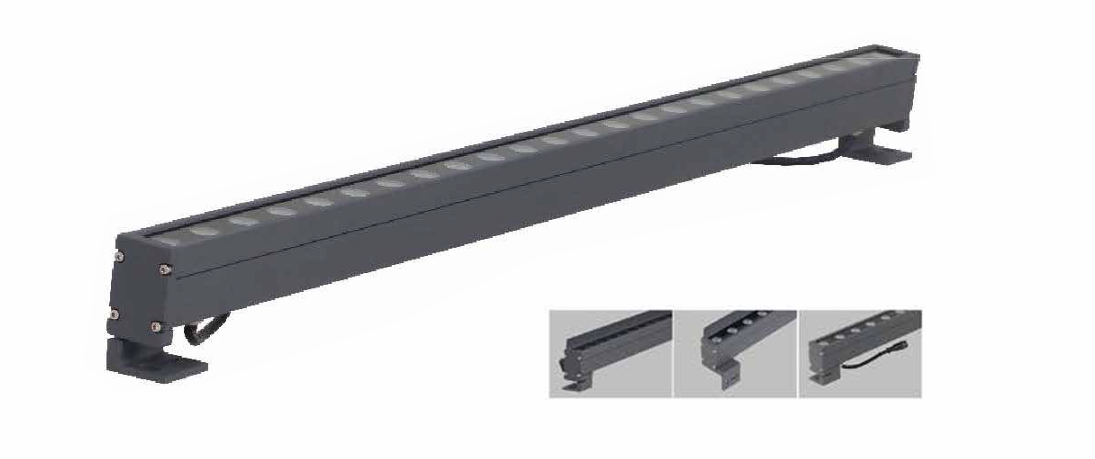 文件上传成功！