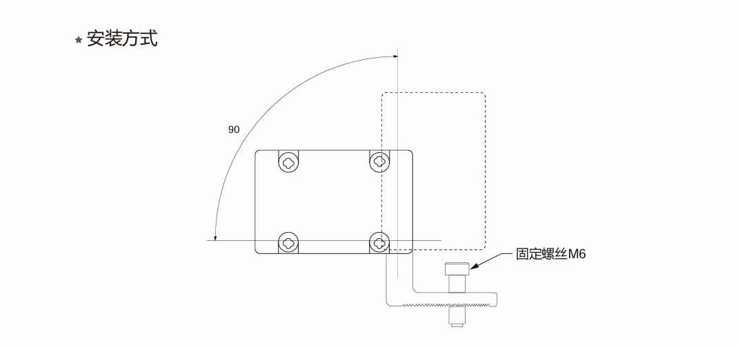 文件上传成功！
