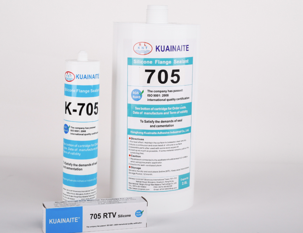 文件上传成功！