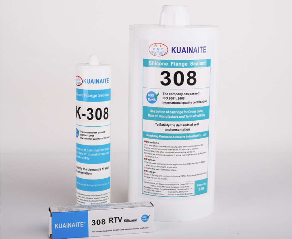 文件上传成功！