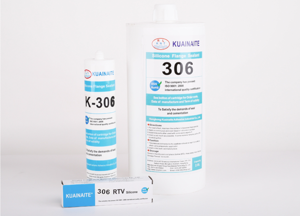 文件上传成功！