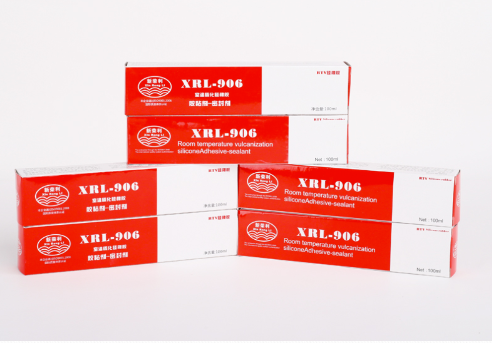 文件上传成功！