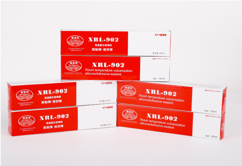 文件上传成功！